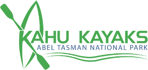 5c04574efc73fbcd78f7b7d6_Kahu-Kayaks_New-Logo