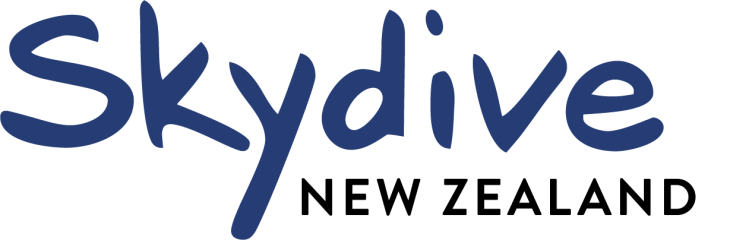 Skydive-NZ-logo