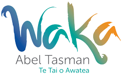 Waka-tours-abel-tasman-logo-250