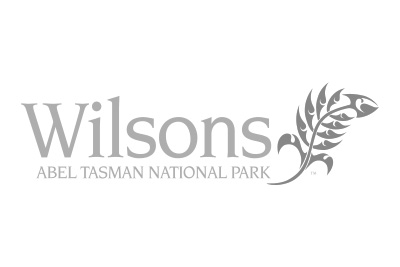 Wilsons logo