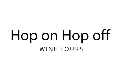 hop on hop off wine tours