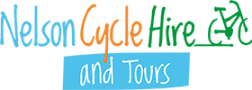 nelsoncyclehire-tours